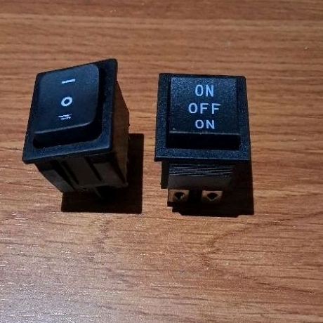 saklar katrol mini hoist