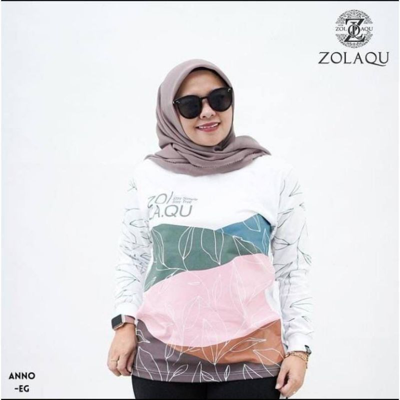 kaos zolaqu original size M. L. XL