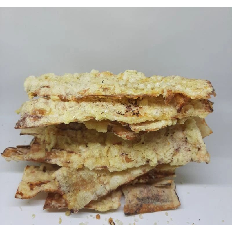 

Sale pisang lidah 100g