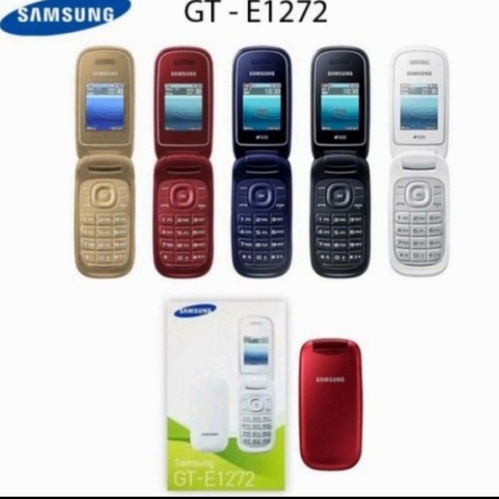 KUALITAS BAGUS HP SAMSUNG LIPAT, HP LIPAT, SAMSUNG LIPAT, HP SAMSUNG JADUL, HP LIPAT SAMSUNG, HP SAM
