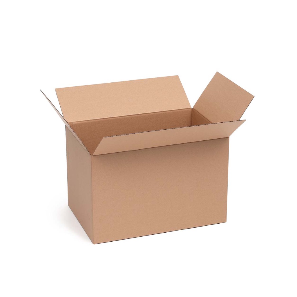 

Kardus Khusus Pengiriman Helm