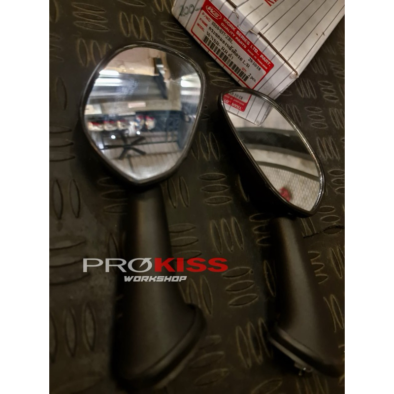 spion nsr rr spion nsr sp