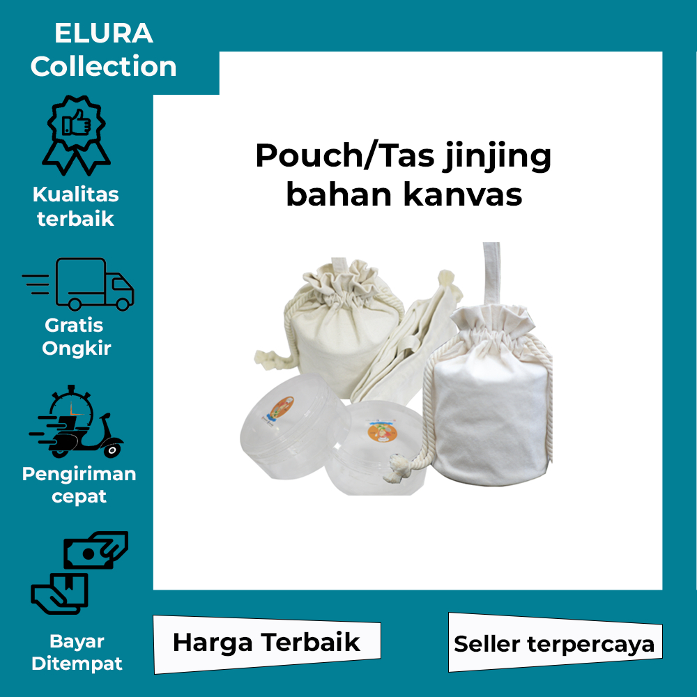 

Tas hampers murah / tas kanvas / tas jinjing bahan kanvas