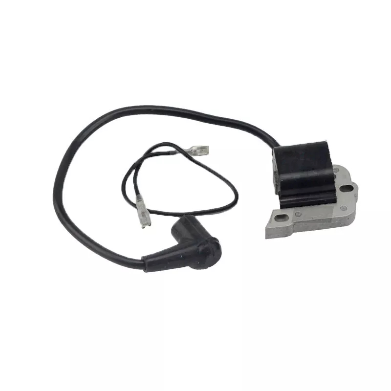 Holzfforma Chainsaw Ignition Coil CDI 268xp 272xp For Husqvarna 268 50 55 61 254 257 261 262 268 272