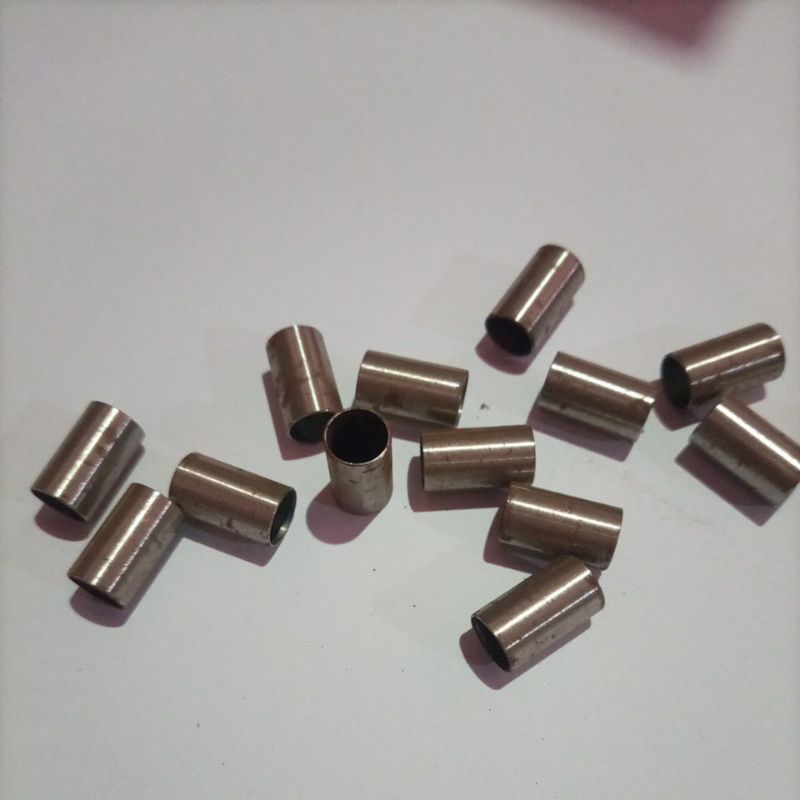 bosh buring grand Supra x bos blok Vario beat kabu bos blok mesin metik honda