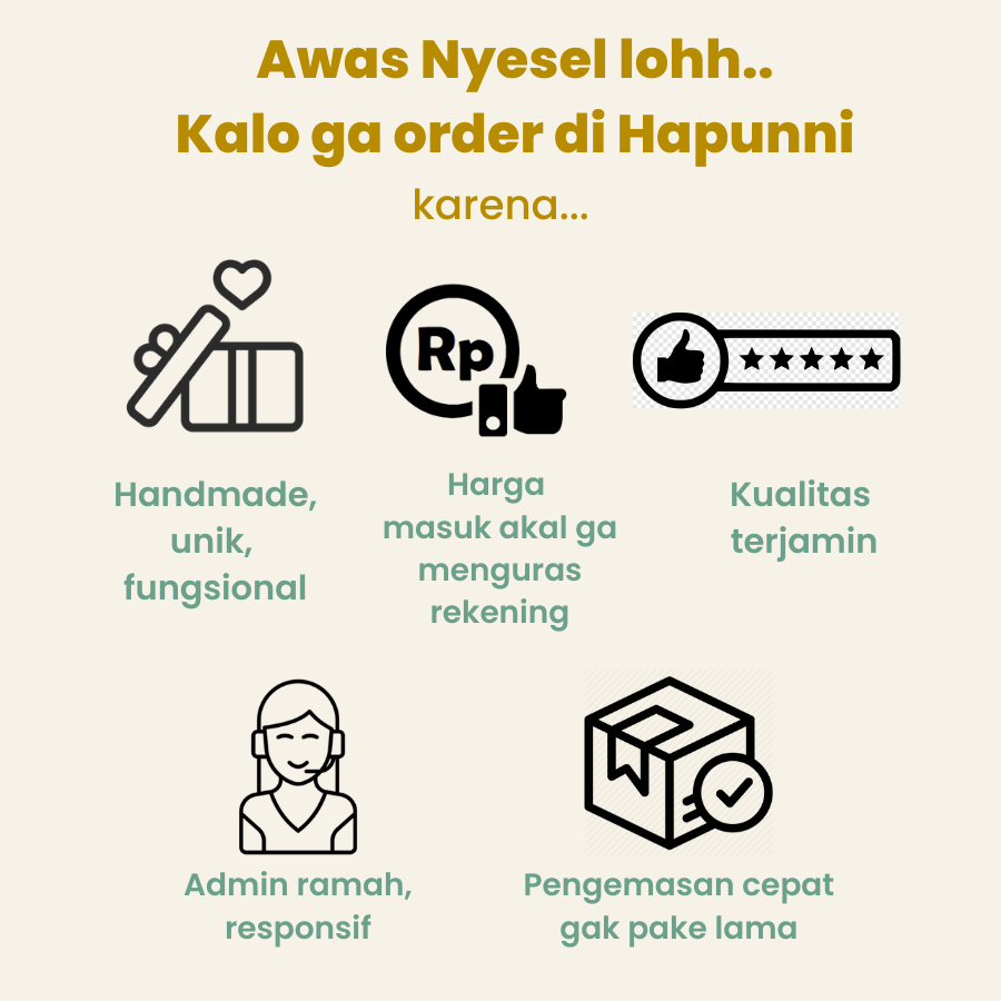 

Cuci Gudang Hampers Lebaran Hampers Idul Fitri Unik Ghali Parcel Lebaran Hempers Idul Fitri Premium