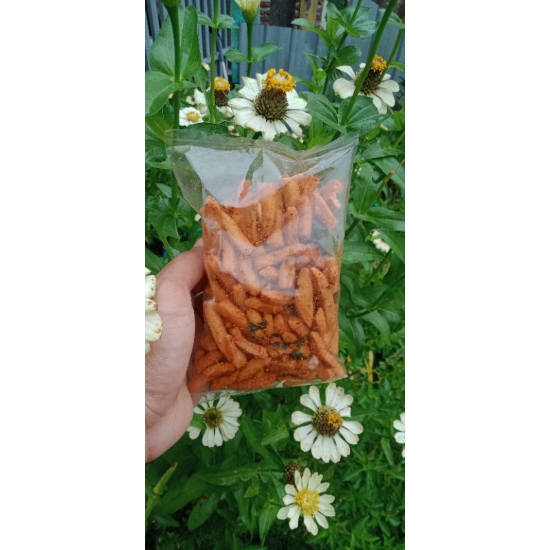 

BASRENG VIRAL | BASRENG PEDAS | BASRENG 105 GR | CEMILAN