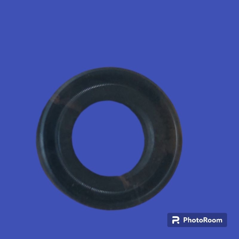 oil seal sil jet cleaner 12x20x5