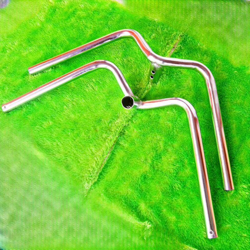 STANG STIR Sleep Engine, Stang motor Drag, Stir Universal Jupiter Mio Supra