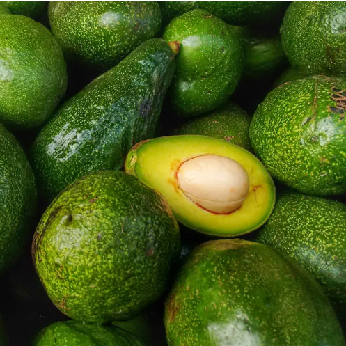 

Alpukat Muria 1 Kg