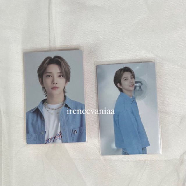 BOOKED - Joshua birthday box pc