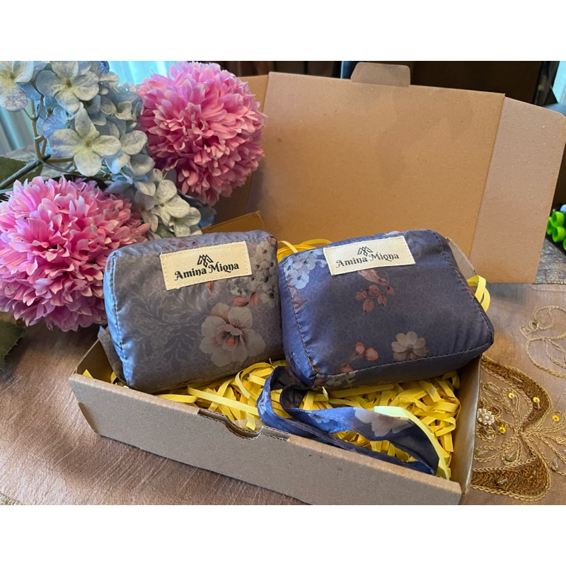 

HAMPERS || Bingkisan Ramadhan || Kado Bingkisan || Bingkisan Ulang Tahun ||