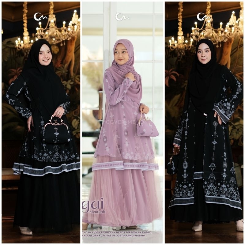 Mahligai Meutuah by Cover Me