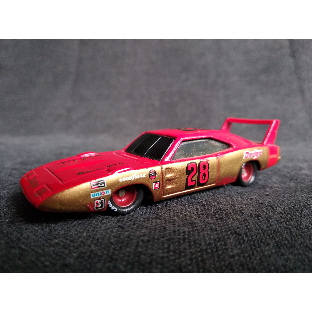 Diecast Loose NASCAR