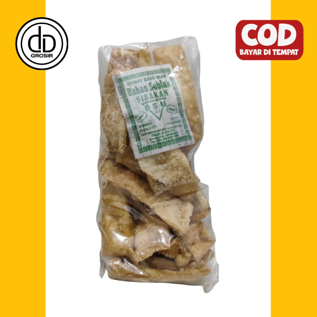 

somay sibakan, somay seblak mini, somay kuah, somay kering