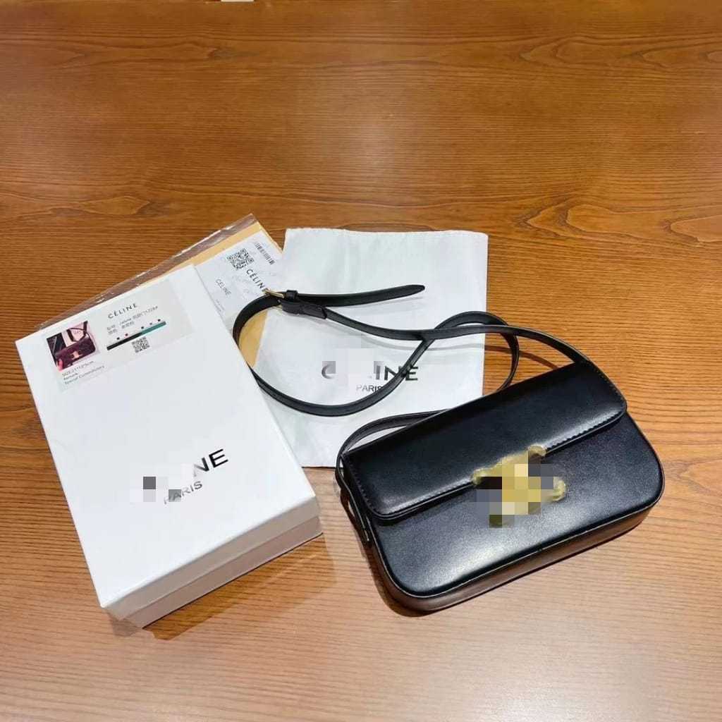 4418 Tas Sling Bag Wanita Import Tas Selempang Kekinian Tas Pesta Kecil