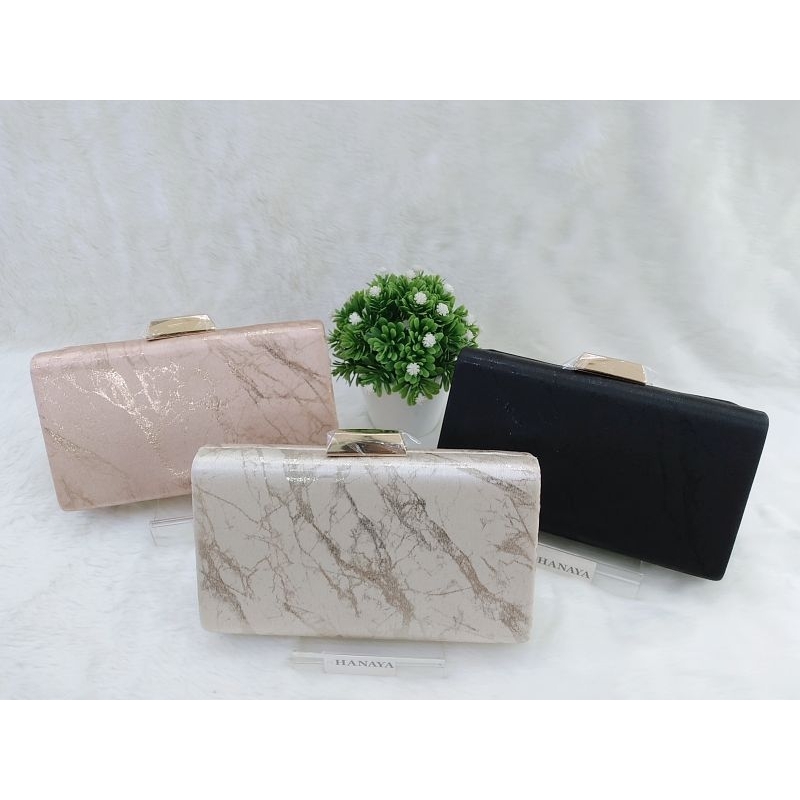 Tas pesta 01890 / handbag pesta / clucht pesta