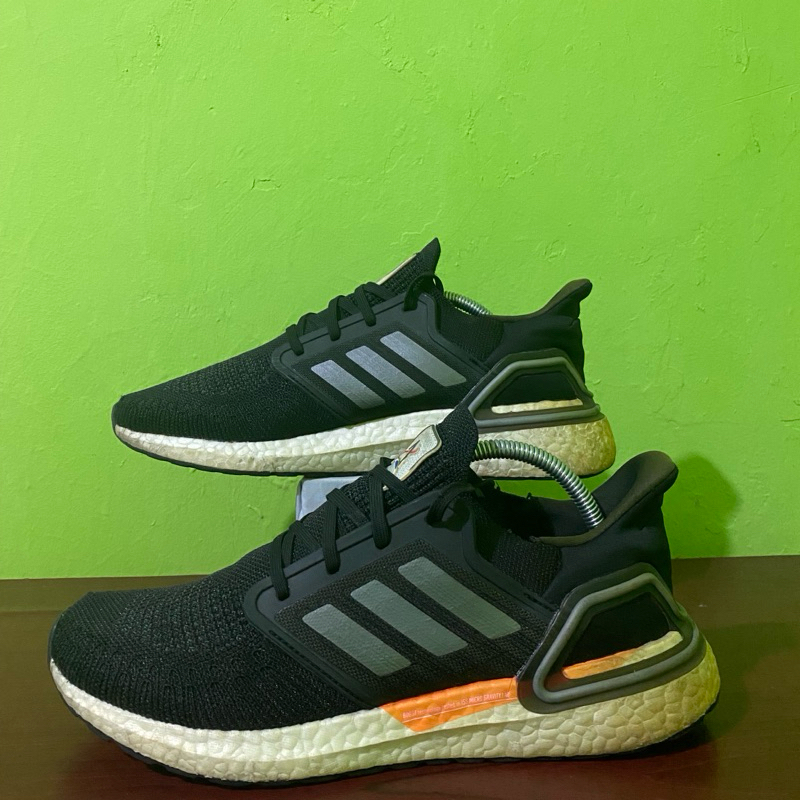 adidas ultraboost 20 nasa original