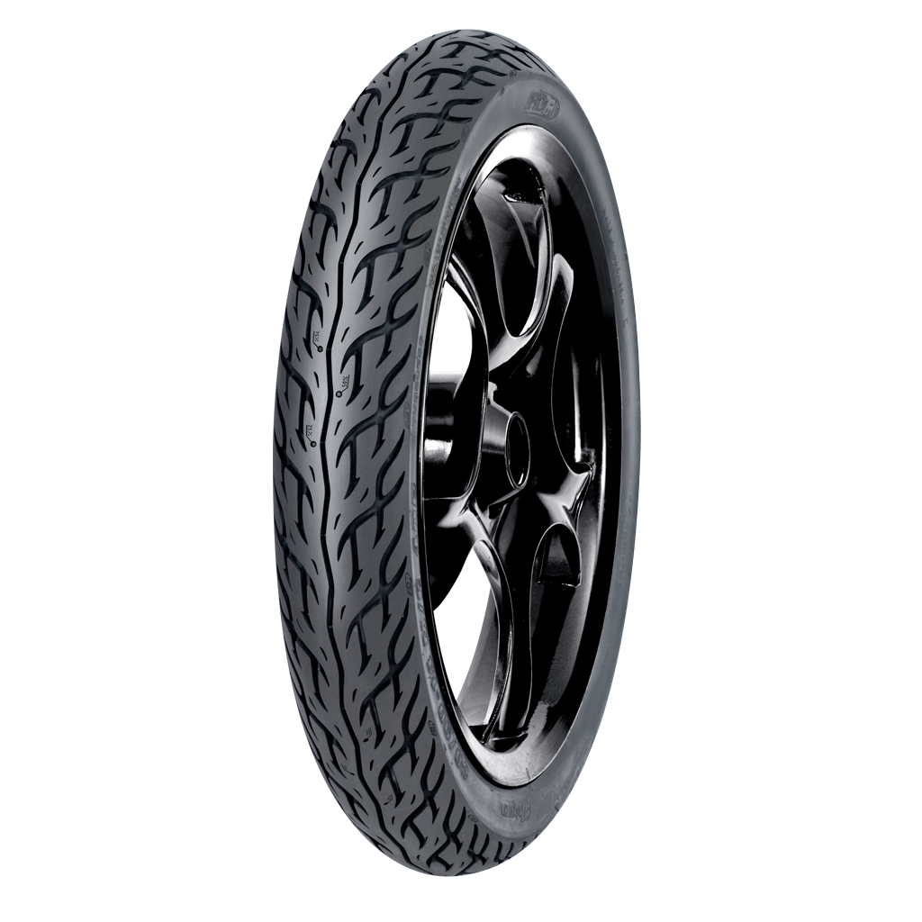 [READY COD] BAN FDR 100/90-14 FLEMINO TUBELESS Ban Motor LEXI S, LEXI, ALL SERIES