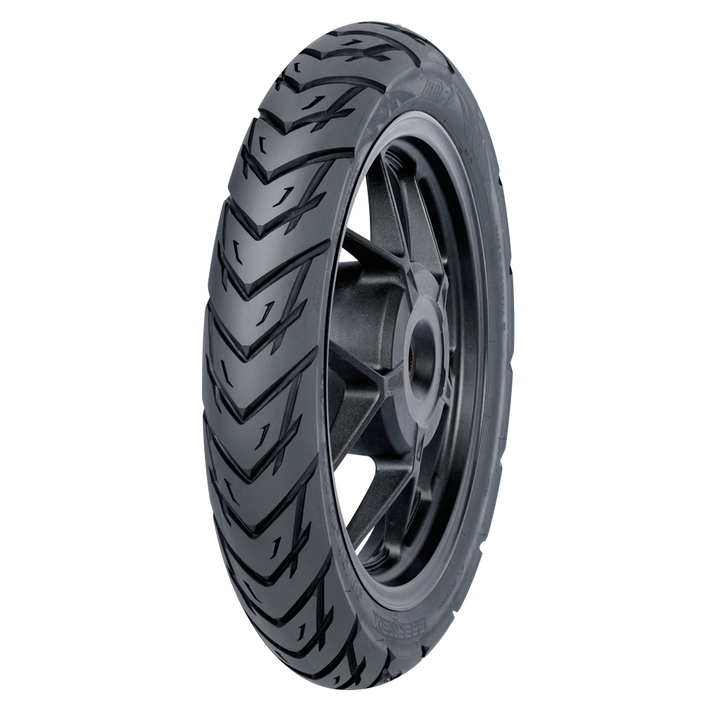 [READY COD] BAN FDR 80/90-17 SPARTAX, FLEMMO PRO TUBELESS Ban Motor REVO, SUPRA, JUPITER, SUPER CUB 