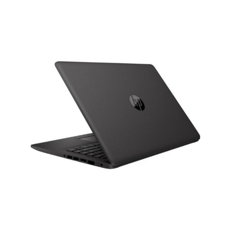 Laptop HP 14 core i3 SSD 256GB 8GB