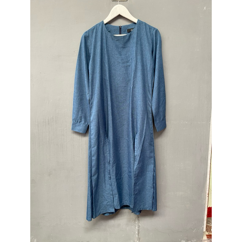 DEENAY - TUNIK (PRELOVED)