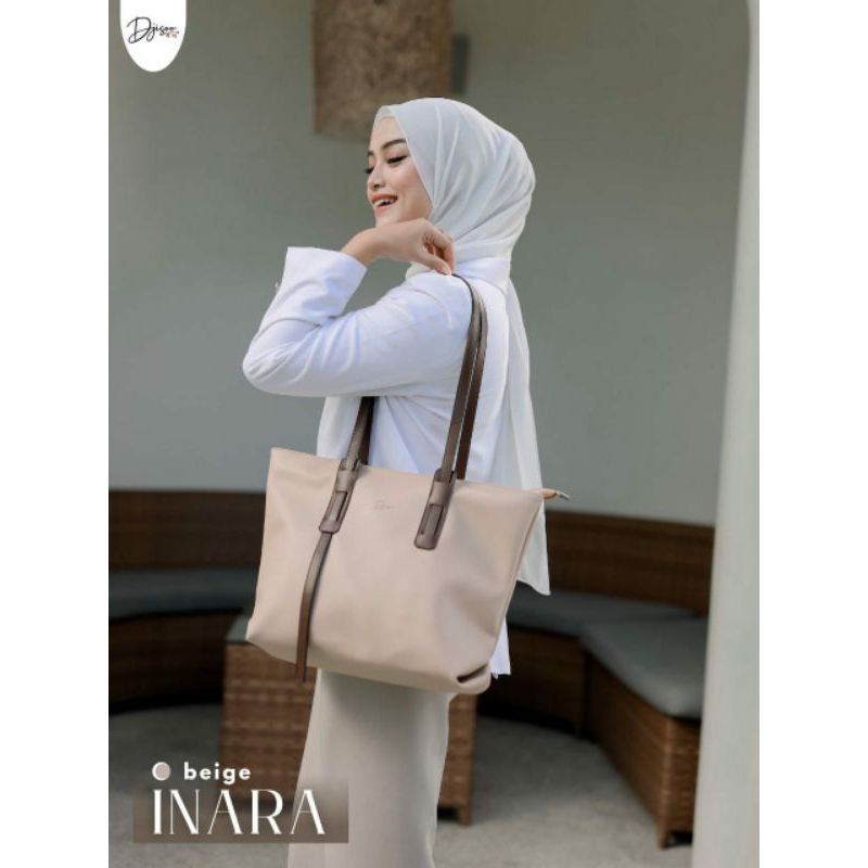 Inara Bag