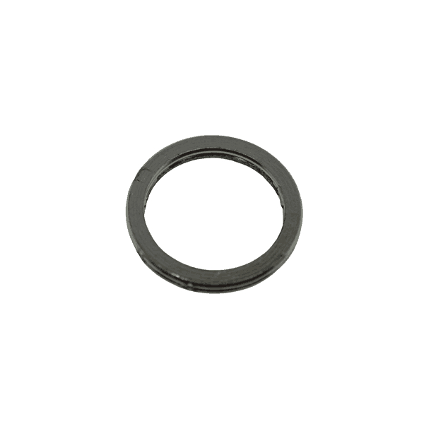 18291GE2921 Packing Knalpot (Gasket Exhaust Pipe) – PCX 150 CBU, PCX 150 CBU K36J, PCX 150 K97, PCX 