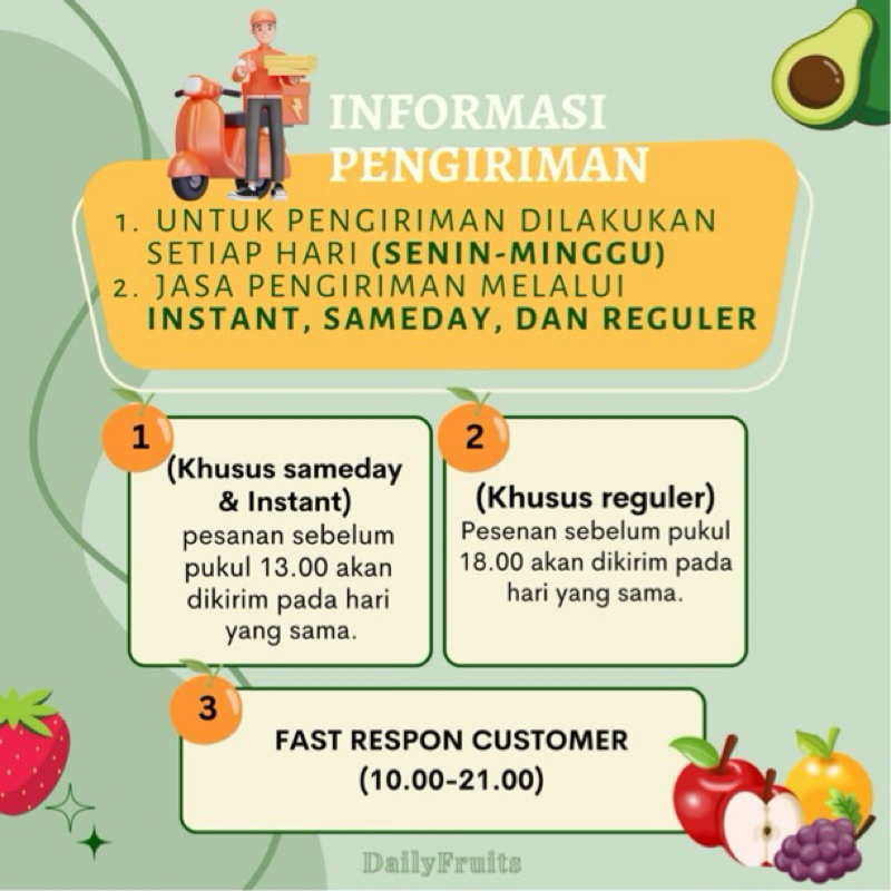 

RB Jagung Manis Pipil Frozen 1kg DailyFruits