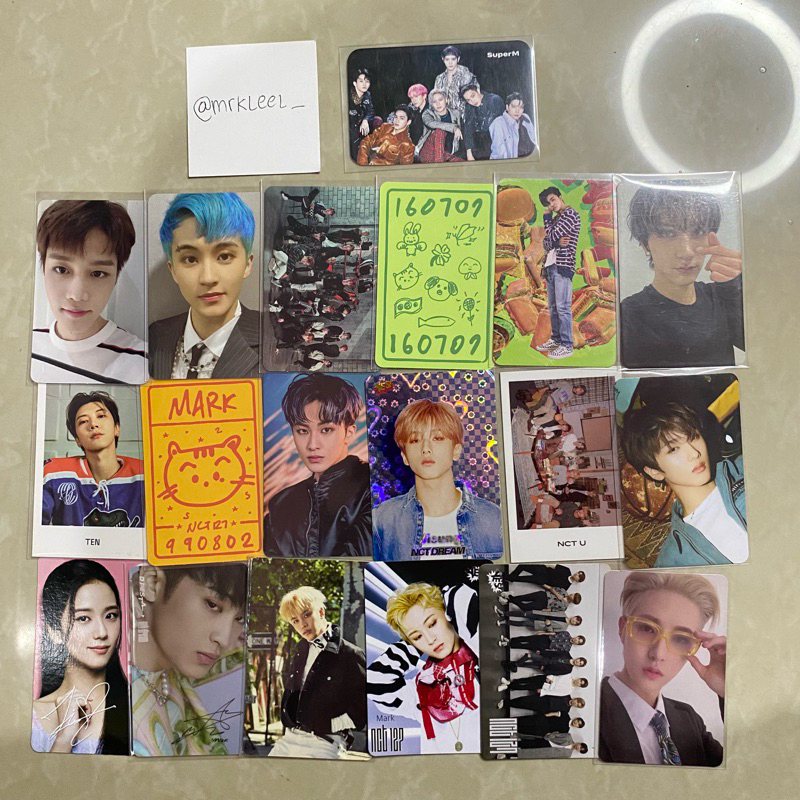 PC RENJUN HOT SAUCE STICKER SET TC GLIMO XIAOJUN KIHNO DEPATURE TAEIL SG18 REGULATE CHENLE FCMM POLA