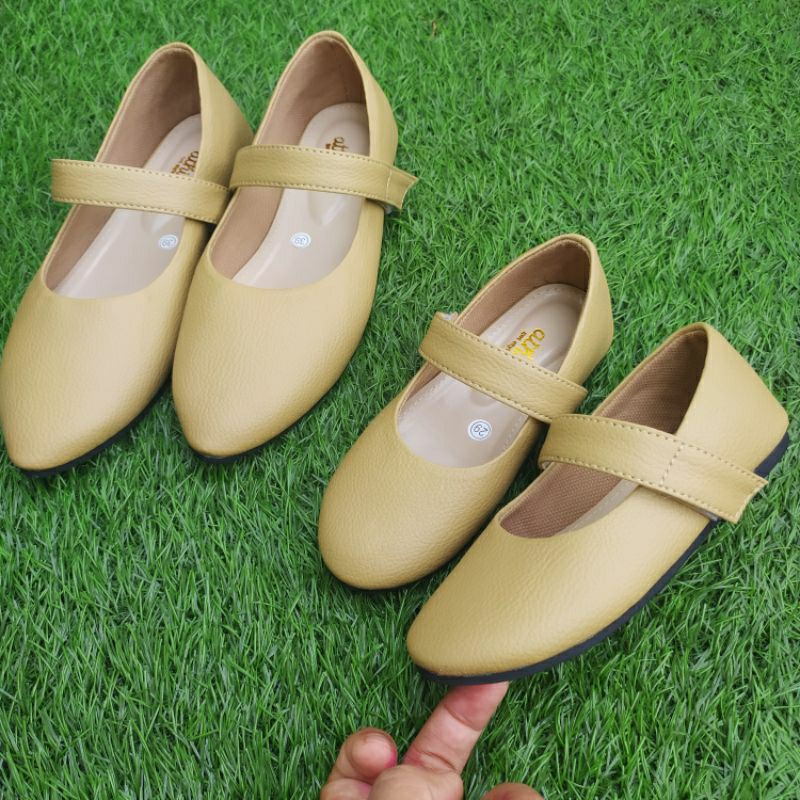 Sepatu Couple Ibu dan Anak/produksi sepatu couple