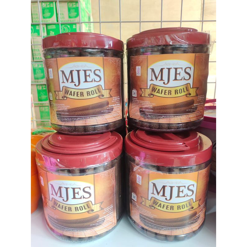 

Astor Mjs / Astor Mjes karton isi 6toples