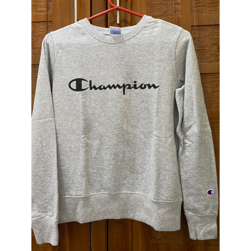 CN Cewe Champion original