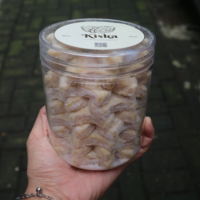 

Kue.kering/kuker.putri.salju.dengan.kacang.almond