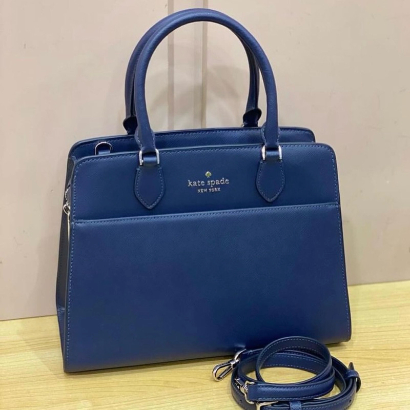 Tas Kate Spade Original