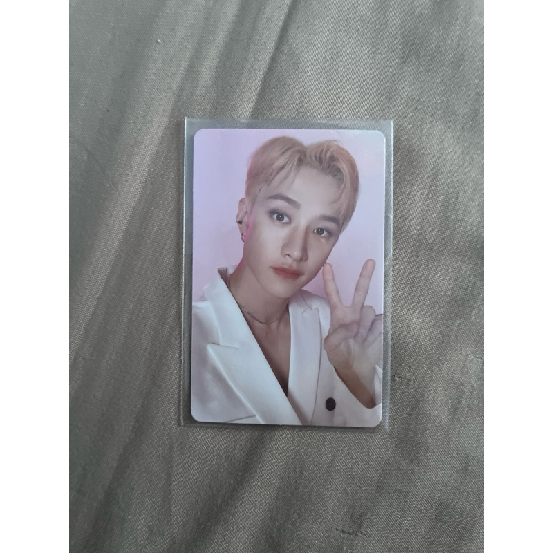 PC Bang chan nacific R3