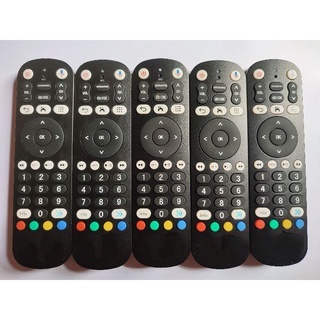 Remot Voice stb B860h v5 Hg680fj