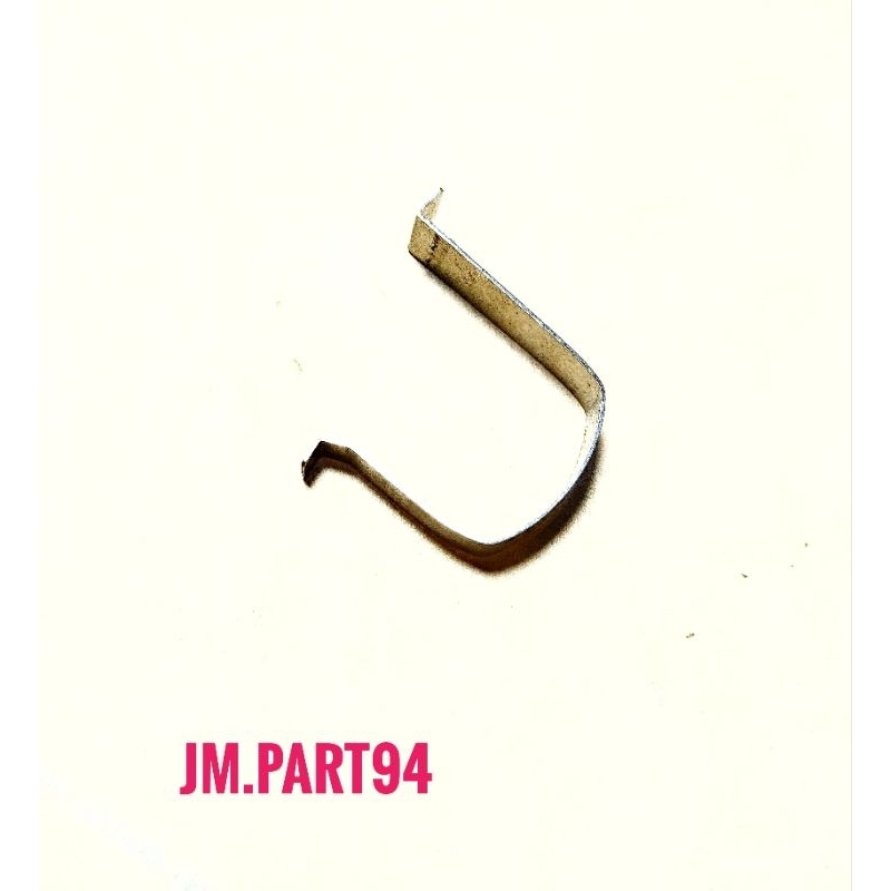 per as persneling ninja R ninja RR PNP KLX 150 originao lospack