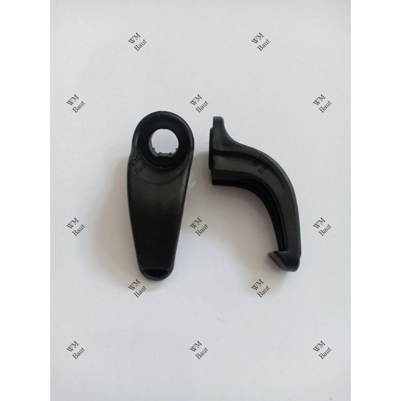 Gantungan Barang Motor Mio J Mio M3