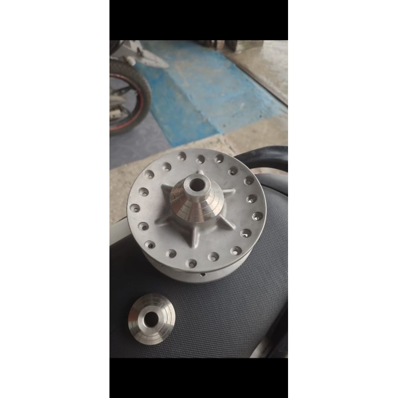 tromol sym unik pnp disk panigale evo multistrada hipermortard not klr yz drz ts duster