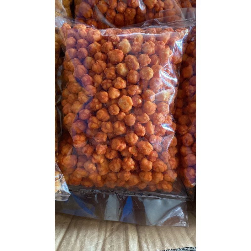 

PILUS BALADO 500GRAM