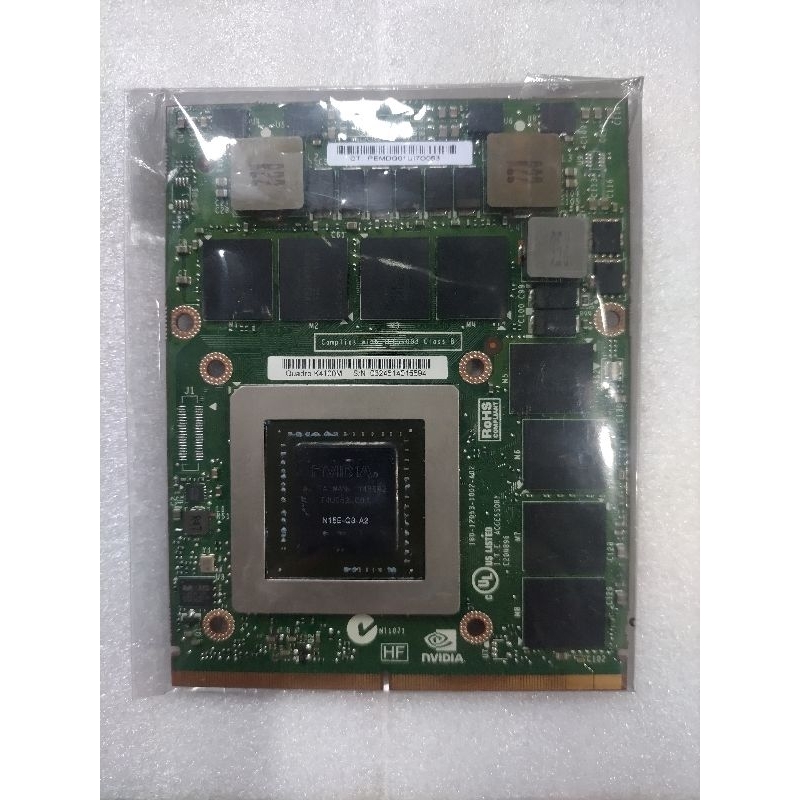 custom vga imac 27 quadro k4100m 4GB imac 27 2009 2010 2011