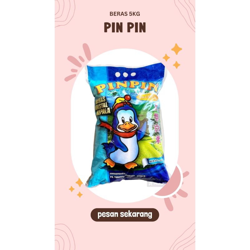

pinpin