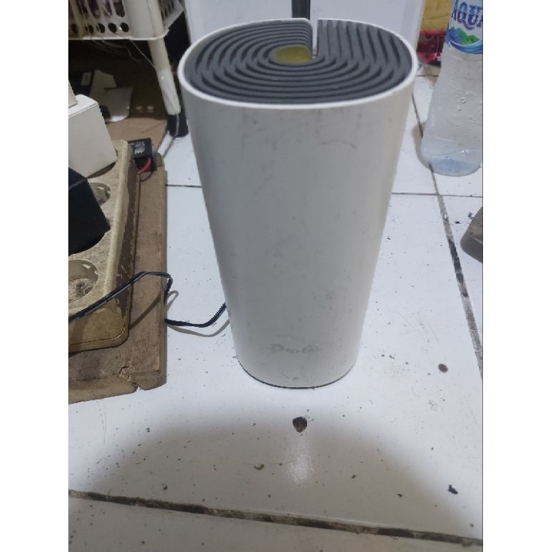 Tp Link Deco E4R/M4R