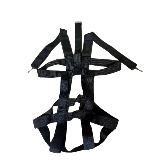 tali jerigen kocor pertanian