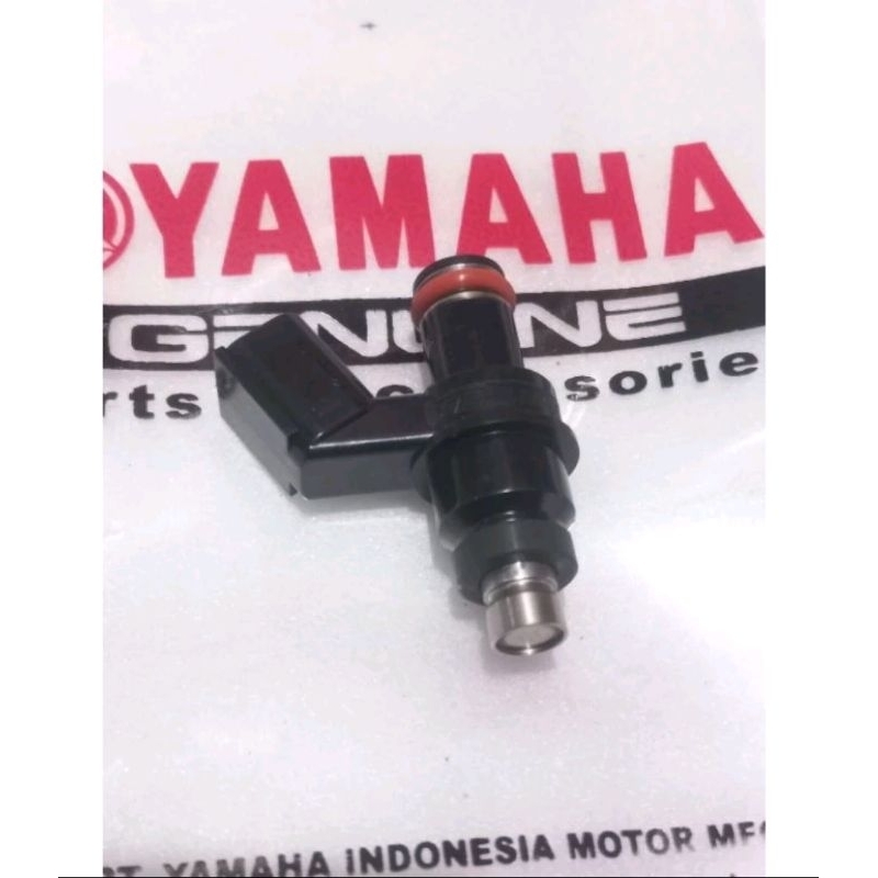 Injektor injector jupiter z1 jupiter z new lobang 6 injektor 1DY