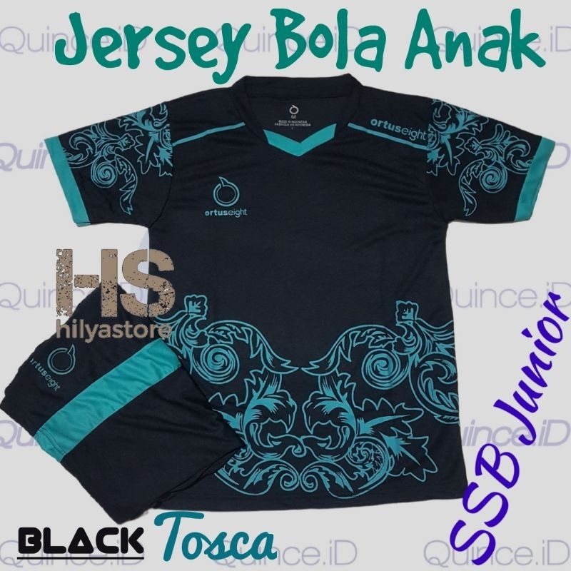 COD/ SETELAN BAJU BOLA ANAK / SET BOLA ANAK LAKI-LAKI PEREMPUAN / BAJU OLAHRAGA BERKUALITAS