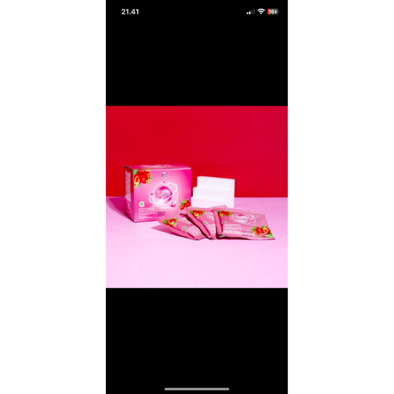 GLUTADRINK CANBEAUTY MINUMAN PEMUTIH BADAN SUPLEMEN KECANTIKAN BPOM AMAN BUMIL/BUSUI,minuman pemutih