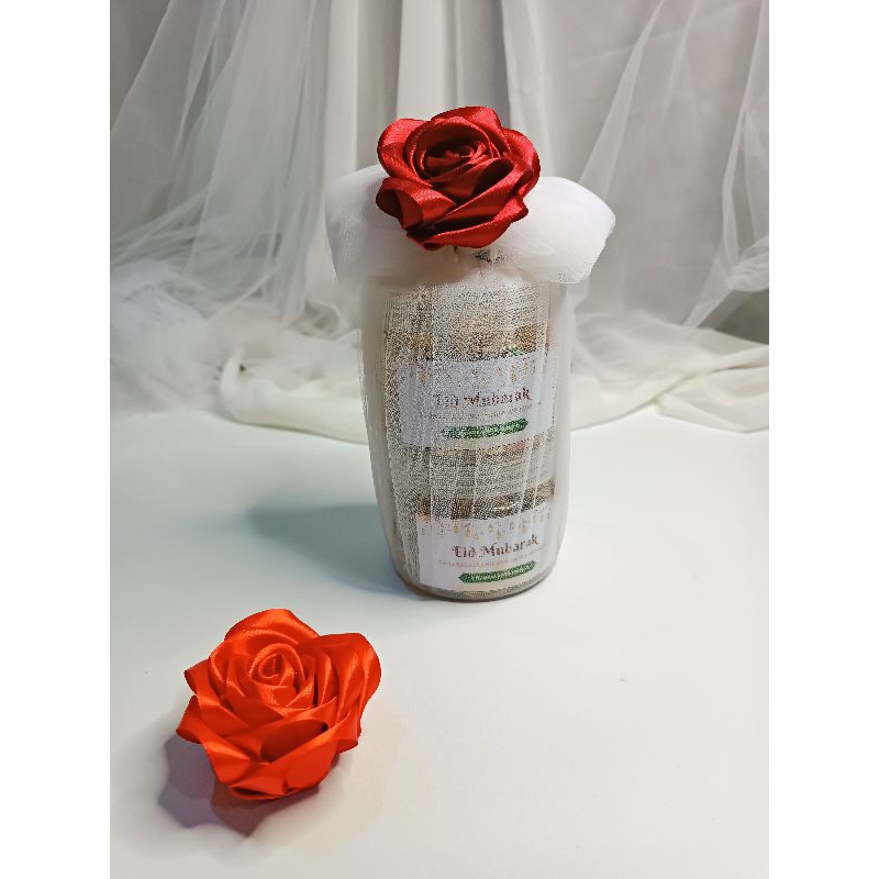 

HAMPERS LUCU / HAMPERS MURAH / HADIAH LEBARAN / Hampers unik