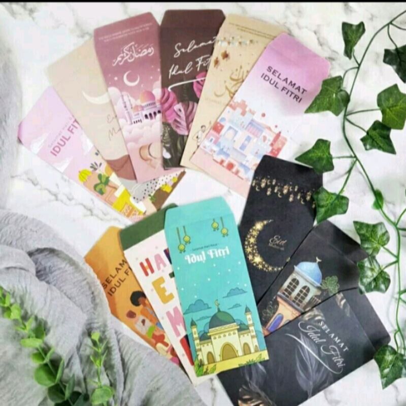 

Amplok lebaran buat keluarga biar lebaran makin seru dan pas di kantong